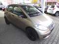 Mercedes-Benz A 170 A-Klasse Classic--2.Hand-TÜV/AU NEU-- Beige - thumbnail 2