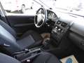 Mercedes-Benz A 170 A-Klasse Classic--2.Hand-TÜV/AU NEU-- Beige - thumbnail 7