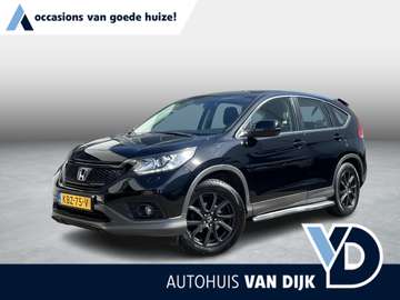 2.0 Elegance | Voll.Historie/Clima/Cruise/18"/Came
