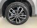 Honda HR-V 1,5 i-MMD Hybrid 2WD Advance Style Aut. Grau - thumbnail 36