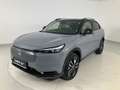 Honda HR-V 1,5 i-MMD Hybrid 2WD Advance Style Aut. Grau - thumbnail 38