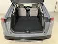 Honda HR-V 1,5 i-MMD Hybrid 2WD Advance Style Aut. Grau - thumbnail 12