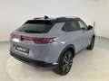 Honda HR-V 1,5 i-MMD Hybrid 2WD Advance Style Aut. Grau - thumbnail 4