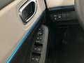 Honda HR-V 1,5 i-MMD Hybrid 2WD Advance Style Aut. Grau - thumbnail 35