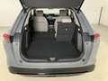 Honda HR-V 1,5 i-MMD Hybrid 2WD Advance Style Aut. Grau - thumbnail 10