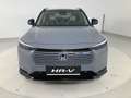 Honda HR-V 1,5 i-MMD Hybrid 2WD Advance Style Aut. Grau - thumbnail 2