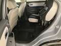 Honda HR-V 1,5 i-MMD Hybrid 2WD Advance Style Aut. Grau - thumbnail 31