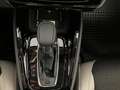 Honda HR-V 1,5 i-MMD Hybrid 2WD Advance Style Aut. Grau - thumbnail 34