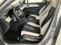 Honda HR-V 1,5 i-MMD Hybrid 2WD Advance Style Aut. Grau - thumbnail 47