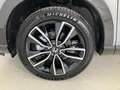 Honda HR-V 1,5 i-MMD Hybrid 2WD Advance Style Aut. Grau - thumbnail 37