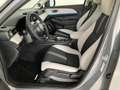 Honda HR-V 1,5 i-MMD Hybrid 2WD Advance Style Aut. Grau - thumbnail 47