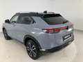Honda HR-V 1,5 i-MMD Hybrid 2WD Advance Style Aut. Grau - thumbnail 6