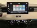 Honda HR-V 1,5 i-MMD Hybrid 2WD Advance Style Aut. Grau - thumbnail 26