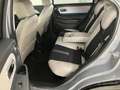 Honda HR-V 1,5 i-MMD Hybrid 2WD Advance Style Aut. Grau - thumbnail 29