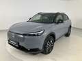 Honda HR-V 1,5 i-MMD Hybrid 2WD Advance Style Aut. Grau - thumbnail 38