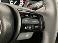 Honda HR-V 1,5 i-MMD Hybrid 2WD Advance Style Aut. Grau - thumbnail 27