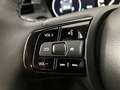 Honda HR-V 1,5 i-MMD Hybrid 2WD Advance Style Aut. Grau - thumbnail 25