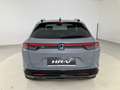 Honda HR-V 1,5 i-MMD Hybrid 2WD Advance Style Aut. Grau - thumbnail 5