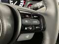 Honda HR-V 1,5 i-MMD Hybrid 2WD Advance Style Aut. Grau - thumbnail 32