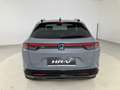 Honda HR-V 1,5 i-MMD Hybrid 2WD Advance Style Aut. Grau - thumbnail 42