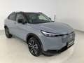 Honda HR-V 1,5 i-MMD Hybrid 2WD Advance Style Aut. Grau - thumbnail 3
