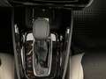 Honda HR-V 1,5 i-MMD Hybrid 2WD Advance Style Aut. Grau - thumbnail 34