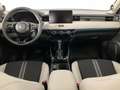 Honda HR-V 1,5 i-MMD Hybrid 2WD Advance Style Aut. Grau - thumbnail 17