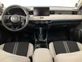 Honda HR-V 1,5 i-MMD Hybrid 2WD Advance Style Aut. Grau - thumbnail 48