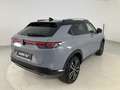 Honda HR-V 1,5 i-MMD Hybrid 2WD Advance Style Aut. Grau - thumbnail 4