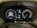 Honda HR-V 1,5 i-MMD Hybrid 2WD Advance Style Aut. Grau - thumbnail 28