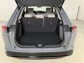 Honda HR-V 1,5 i-MMD Hybrid 2WD Advance Style Aut. Grau - thumbnail 9