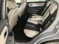 Honda HR-V 1,5 i-MMD Hybrid 2WD Advance Style Aut. Grau - thumbnail 14