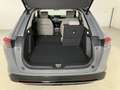 Honda HR-V 1,5 i-MMD Hybrid 2WD Advance Style Aut. Grau - thumbnail 11