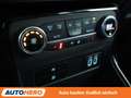Ford EcoSport 1.0 EcoBoost ST-Line*PDC*SHZ*KLIMA*TEMPO* Grau - thumbnail 22