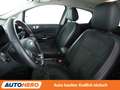 Ford EcoSport 1.0 EcoBoost ST-Line*PDC*SHZ*KLIMA*TEMPO* Grau - thumbnail 10