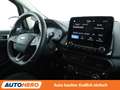 Ford EcoSport 1.0 EcoBoost ST-Line*PDC*SHZ*KLIMA*TEMPO* Grau - thumbnail 13