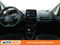 Ford EcoSport 1.0 EcoBoost ST-Line*PDC*SHZ*KLIMA*TEMPO* Grau - thumbnail 12
