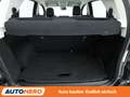Ford EcoSport 1.0 EcoBoost ST-Line*PDC*SHZ*KLIMA*TEMPO* Grau - thumbnail 17