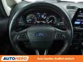 Ford EcoSport 1.0 EcoBoost ST-Line*PDC*SHZ*KLIMA*TEMPO* Grau - thumbnail 19