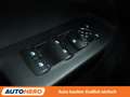 Ford EcoSport 1.0 EcoBoost ST-Line*PDC*SHZ*KLIMA*TEMPO* Grau - thumbnail 24