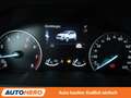 Ford EcoSport 1.0 EcoBoost ST-Line*PDC*SHZ*KLIMA*TEMPO* Grau - thumbnail 20