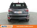 Ford EcoSport 1.0 EcoBoost ST-Line*PDC*SHZ*KLIMA*TEMPO* Grau - thumbnail 5