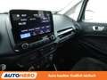 Ford EcoSport 1.0 EcoBoost ST-Line*PDC*SHZ*KLIMA*TEMPO* Grau - thumbnail 25