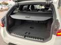 BMW 320 d xDrive Touring G21 B47 AUT Weiß - thumbnail 11