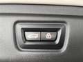 BMW 320 d xDrive Touring G21 B47 AUT Weiß - thumbnail 12
