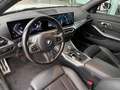 BMW 320 d xDrive Touring G21 B47 AUT Weiß - thumbnail 8