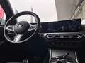 BMW 320 d xDrive Touring G21 B47 AUT Weiß - thumbnail 7