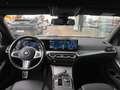 BMW 320 d xDrive Touring G21 B47 AUT Weiß - thumbnail 6