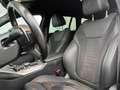 BMW 320 d xDrive Touring G21 B47 AUT Weiß - thumbnail 9