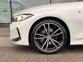 BMW 320 d xDrive Touring G21 B47 AUT Weiß - thumbnail 5